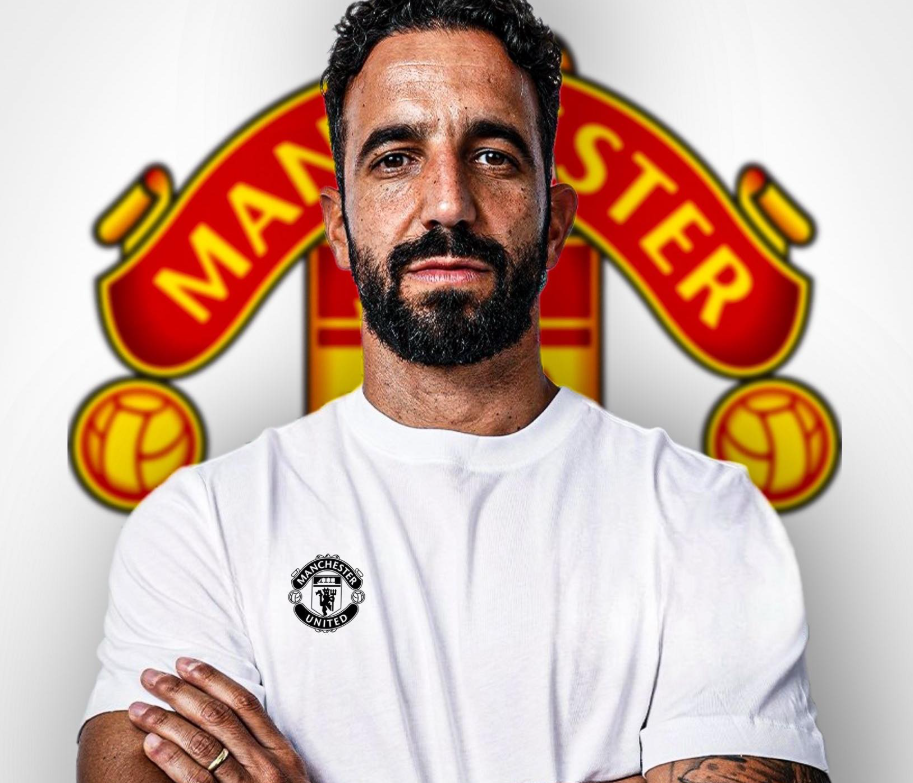 Fotbal. Antrenorul Ruben Amorim a fost demis de Manchester United, după un an și două luni, în urma rezultatelor slabe, dar și a unor dispute cu conducerea legate de transferuri și de lipsa controlului asupra echipei. Clubul se află pe locul 6 în Premier League.