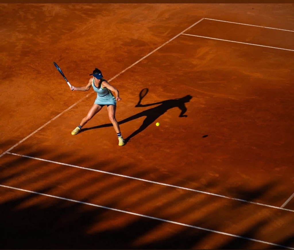 Tenis. Sorana Cîrstea a anunțat că se va retrage din competiție la finalul anului viitor. În vârstă de 35 de ani, Cîrstea a câștigat trei titluri WTA în carieră.