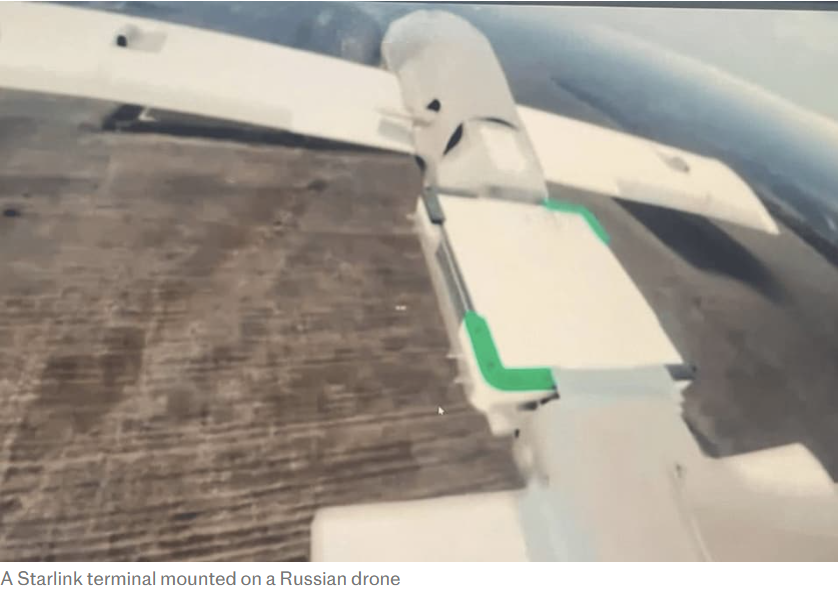 Război în Ucraina. Armata Ucraineană a trecut la contraofensivă în Donbas, după ce Elon Musk a oprit terminalele Starlink folosite de ruși, iar Putin a blocat aplicația Telegram, folosită inclusiv de trupele sale pentru coordonare. Presa britanică a aflat că Ucraina va primi în curând primele rachete hipersonice tactice produse de europeni.