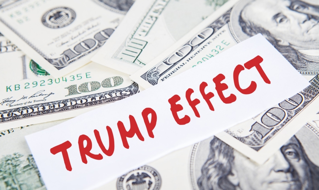Banca Centrală Europeană avertizează asupra riscului tot mai mare de declanșare a unei crize financiare globale, din cauza războiului lui Donald Trump împotriva Iranului: “Acest conflict testează rezistența sistemului financiar global, într-un moment în care era deja fragil”.