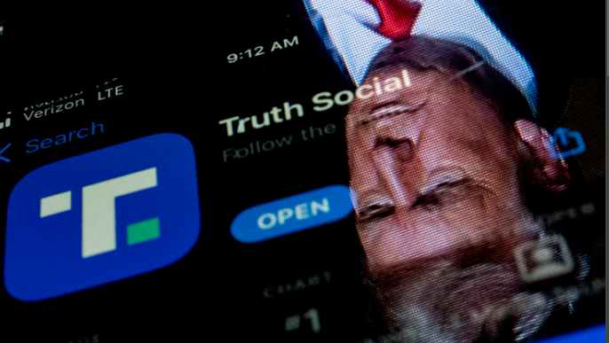 Truth Social lansează un abonament ce oferă acces mai rapid la postările lui Donald Trump și ale altor conturi influente, înaintea publicului larg. Acesta se adresează în special traderilor și instituțiilor financiare care vor să reacționeze cât mai repede la mesajele ce pot provoca mișcări bruște pe piețele financiare.