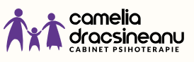 Ce inseamna consilierea de cuplu si cand este recomandata?