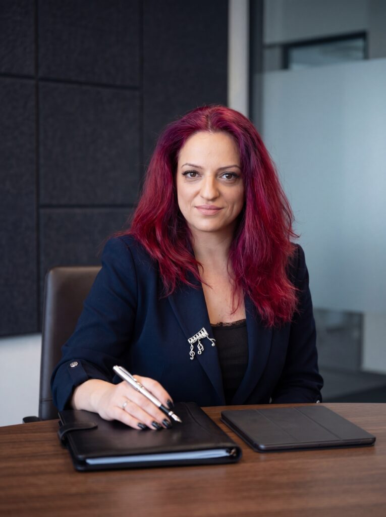 În plină criză, taxe și consum în scădere, un business de familie depășește 1 milion de lei cifră de afaceri: Velonova Mirage, primul muzeu 3D din România, crește de la 250 mp la 600 mp
