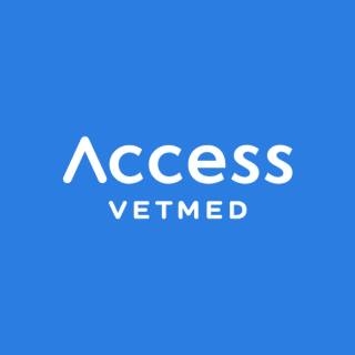 Access VetMed: Semnal de alarmă în Europa – tot mai puține medicamente veterinare esențiale, risc pentru fermieri și siguranța alimentară