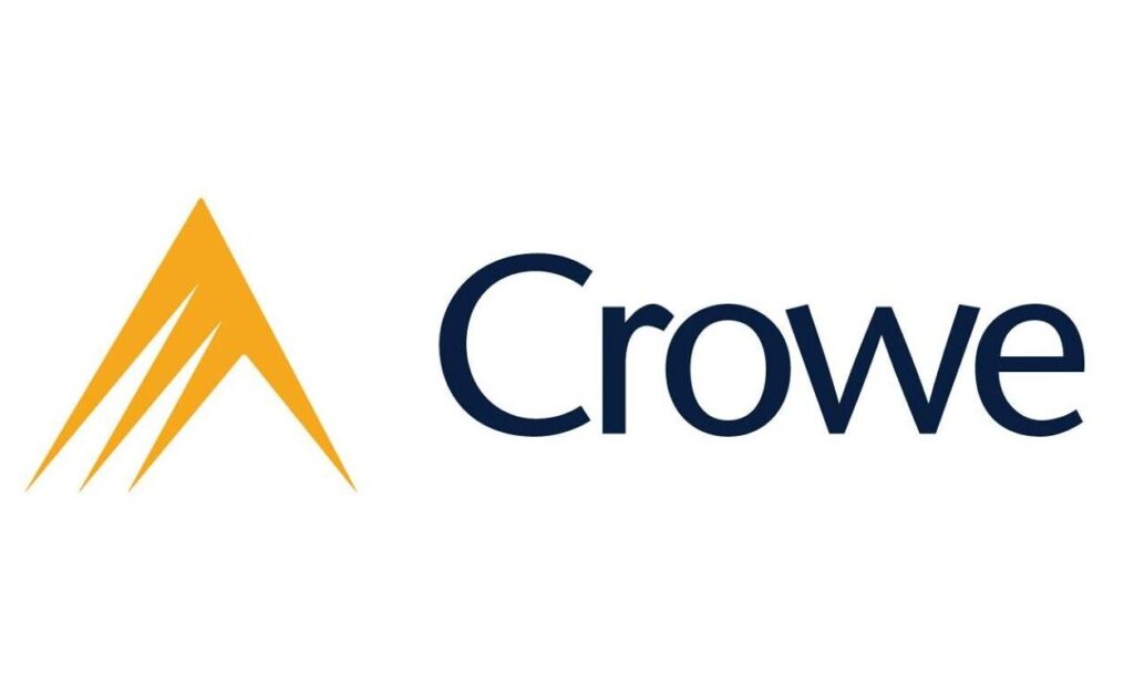 Crowe România a asistat preluarea ArcelorMittal Tubular Products Roman de către Interpipe