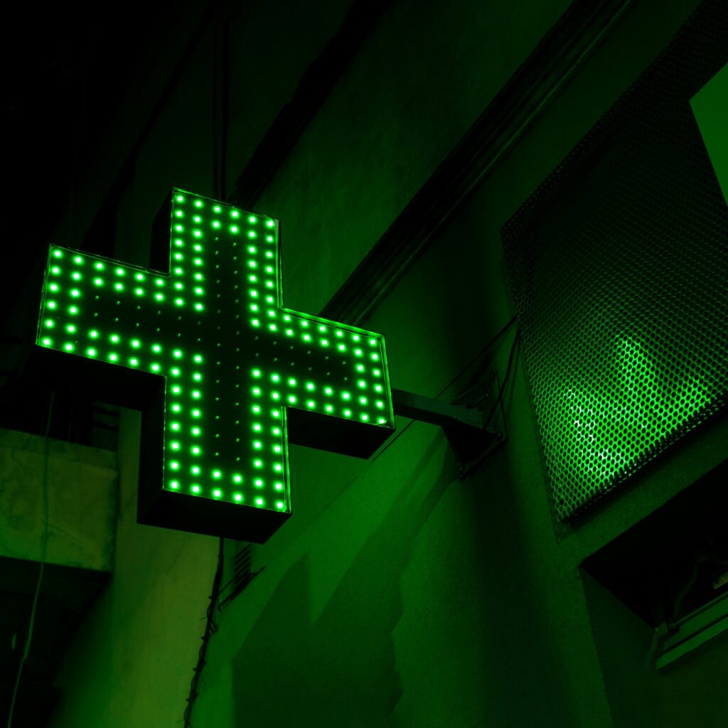 Profesia de farmacist își pierde atractivitatea. Consecințele vor afecta întregul sistem de sănătate din România