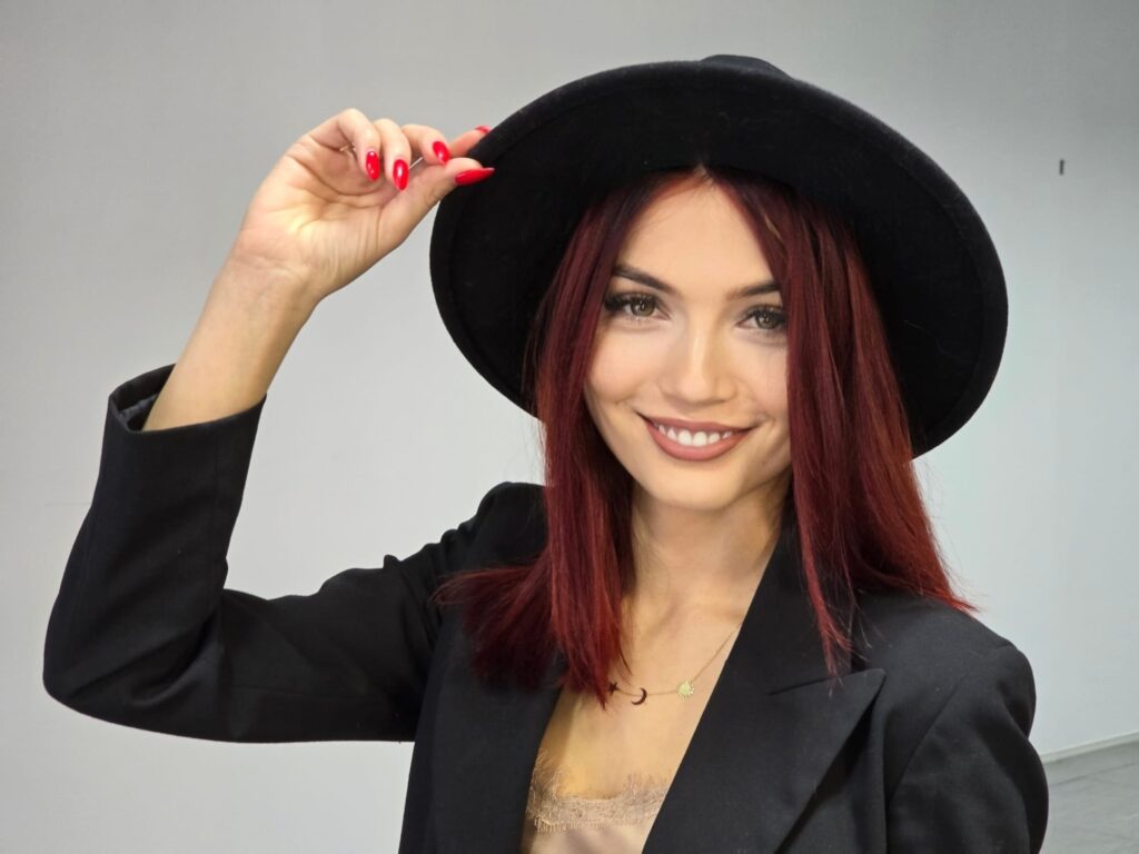 Interviu cu Maria Dima, Director Vânzări, Pizzeria Volare: Reușim să creăm valoare pentru clienți și parteneri