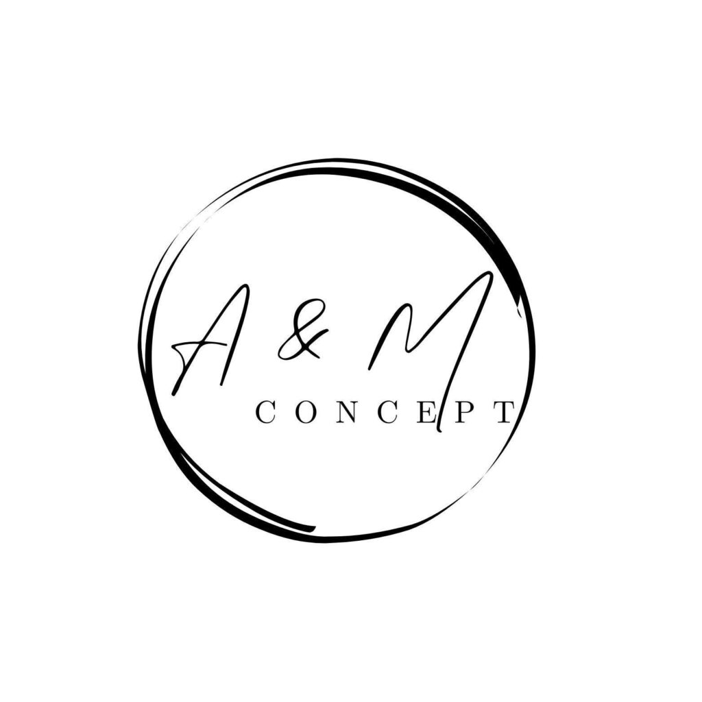 Arhitectura Succesului în Hairstyle, Coafură Feminină și Barbering Grooming Masculin: Cum a cucerit A&M Concept Timișoara piața premium în mai puțin de un an