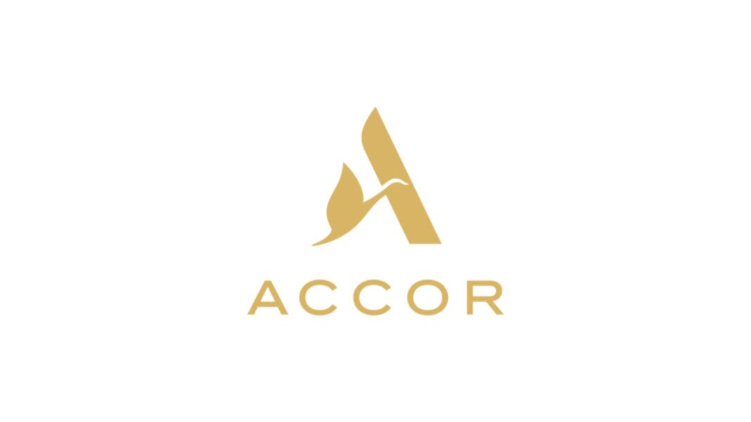 Accor este Partener & Expozant la Forumul de Francize și Antreprenoriat, ediția a II-a & Expo Francize 2026 – 26 martie 2026, Institutul Național de Statistică