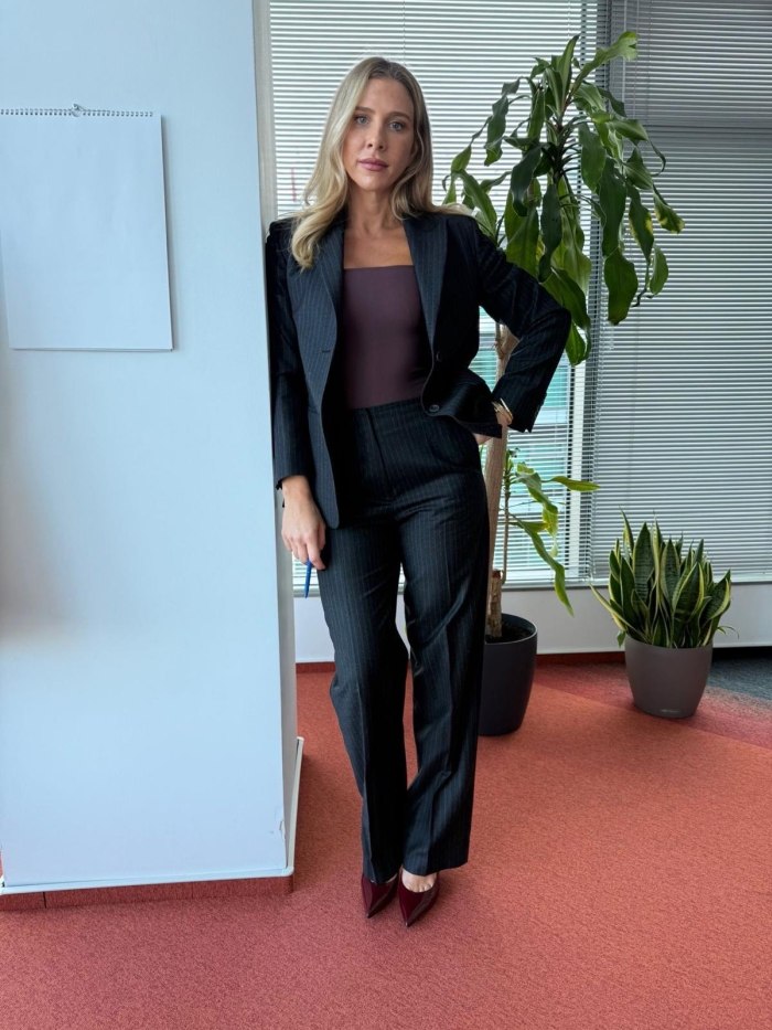 Interviu cu Anca Wahler, Managing Partner, NordKey Real Estate: Bucureștiul rămâne o capitală accesibilă în raport cu marile orașe europene