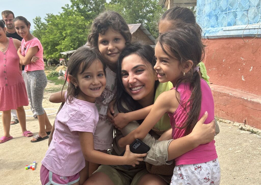 Narada: Aproape 1.200 de elevi implicați direct în programe care dezvoltă competențe esențiale într-o piață a muncii dominată de AI