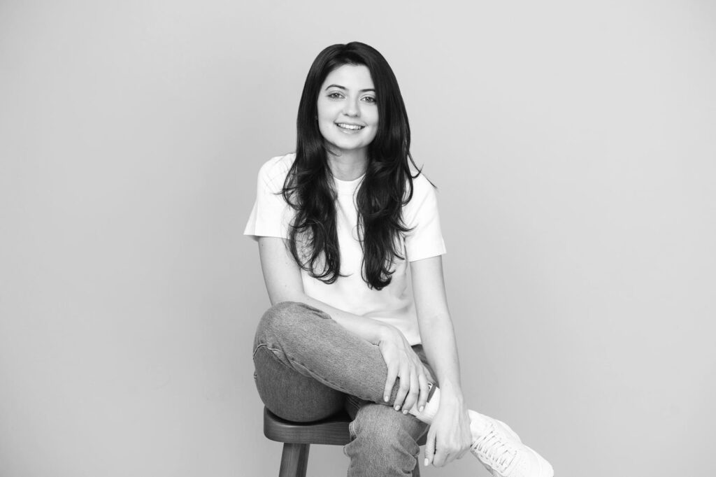 Mindspace România marchează șase ani de creștere, susținuți de interesul ridicat pentru birouri flexibile