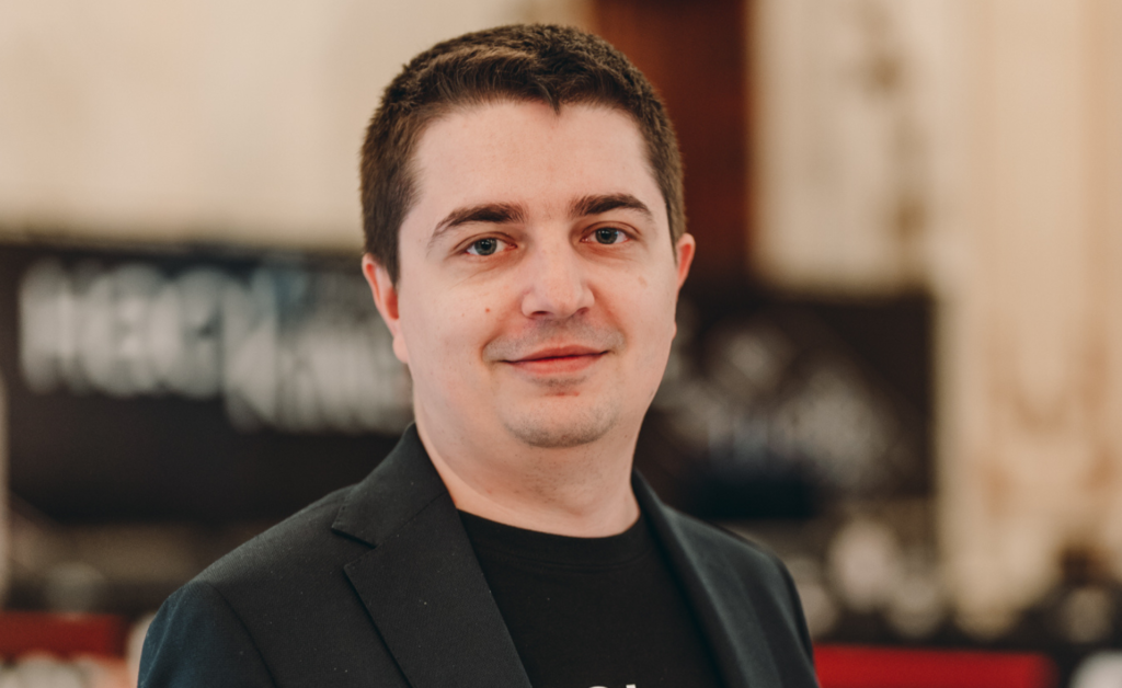 UNbreakable România 2026: Peste 1.700 de tineri antrenați pentru o carieră în securitate cibernetică