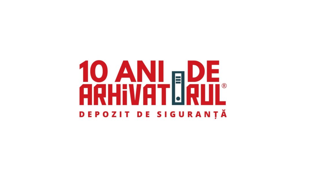 Arhivatorul este partener la Forumul de francize și antreprenoriat, ediția a II-a & Expo Francize 2026 – 26 martie 2026, Institutul Național de Statistică