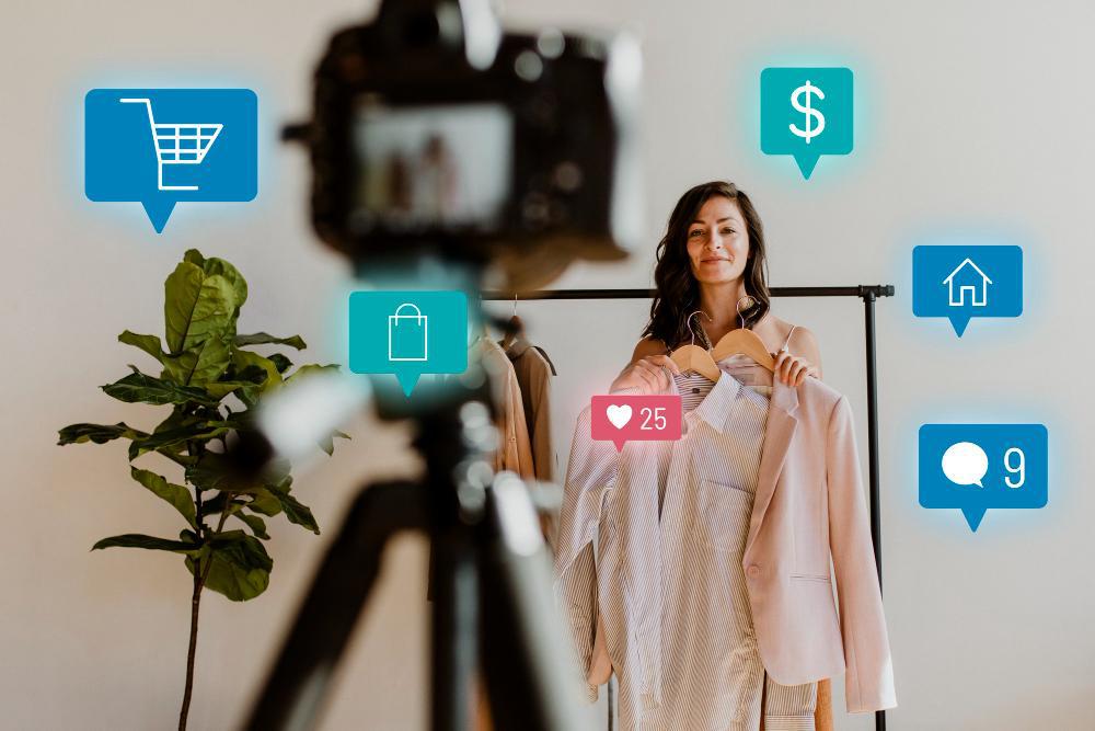 Ghid practic pentru citirea corectă a metricilor din paid media: ce e vanity metric și ce e rezultat real de business
