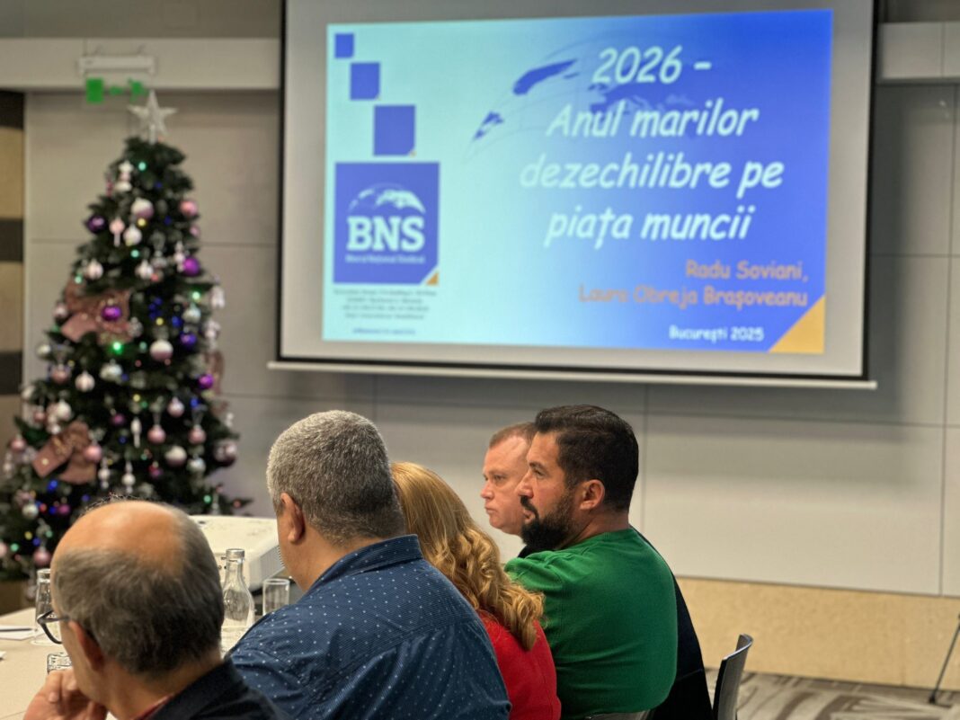 Studiu BNS: Corecțiile fiscale, decizii cu efecte adverse