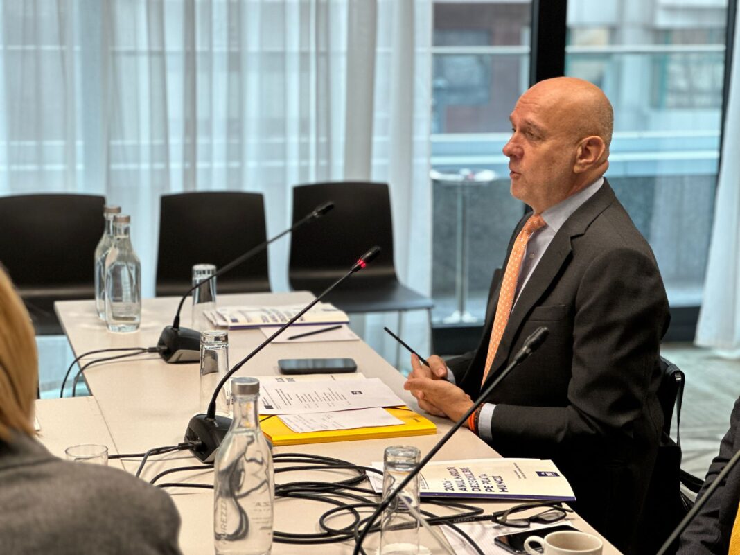 Studiu BNS: Analiza soldurilor bugetare reflectă o vulnerabilitate structurală a finanțelor publice