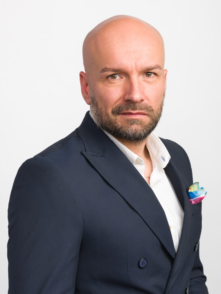 GARBE Industrial și Fortress vor dezvolta un centru logistic de 61.000 mp GLA în București