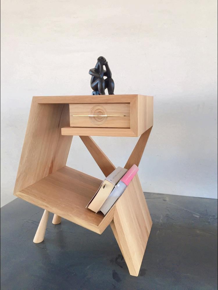 BioMobila împlinește zece ani și pariază pe piese cu ADN cultural românesc și pe mobilierul circular