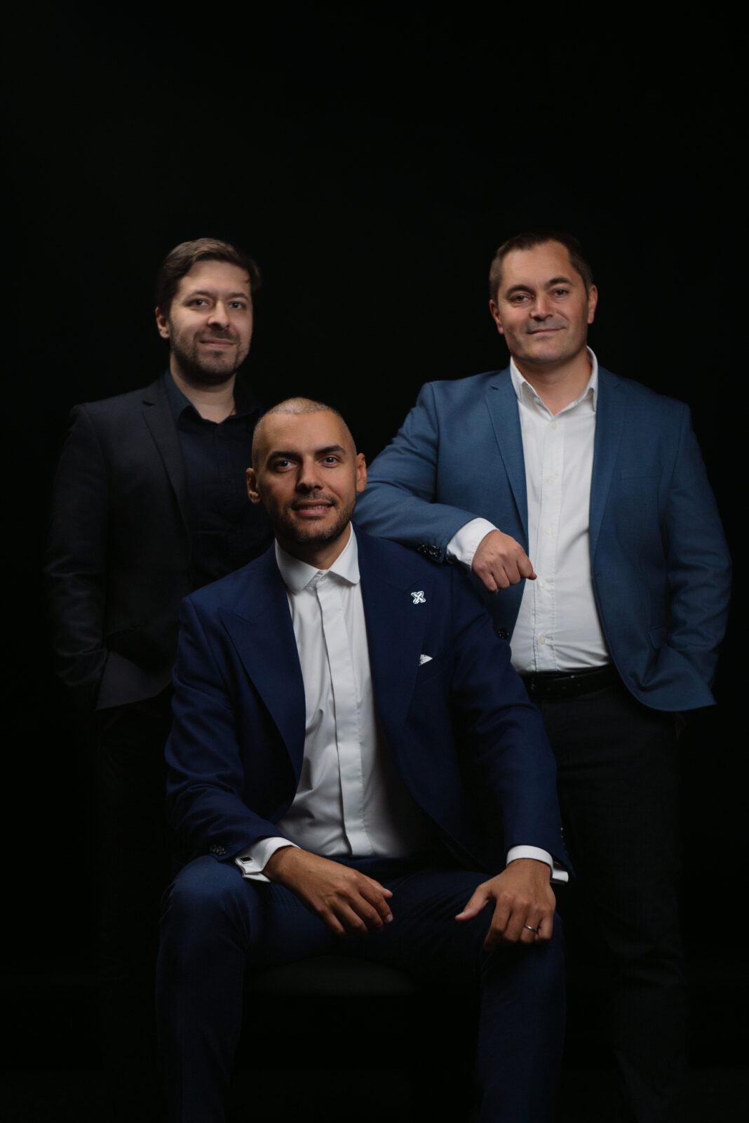 Hubix investește 20 de milioane de euro în proiectul rezidențial Abito Pipera