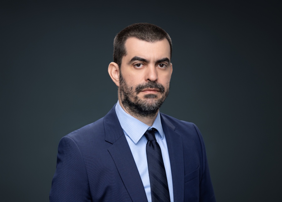 Connections ajunge la o marjă brută de profit de 29%, cu 76% creștere a veniturilor în trimestrul 3 2025