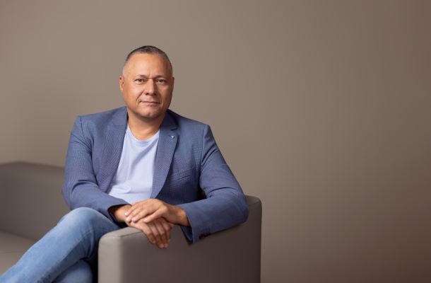 MedLife atinge capitalizare de un miliard euro la BVB