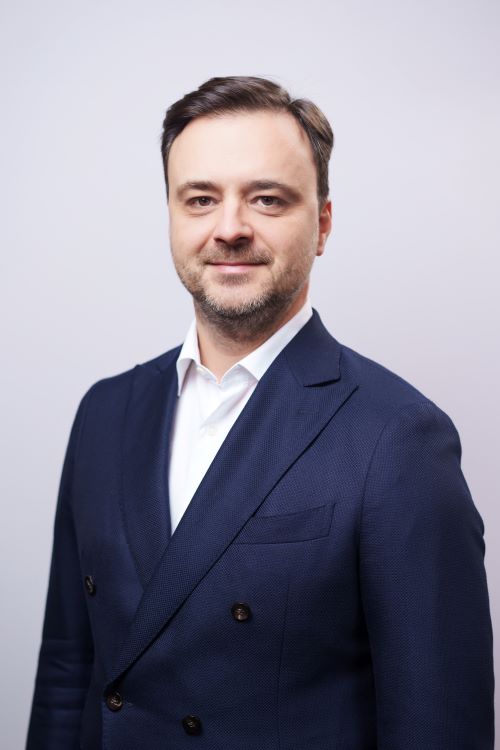 bpv GRIGORESCU ȘTEFĂNICĂ a consiliat Autonom International cu privire la finalizarea investiției sale în Eazy Asigurări