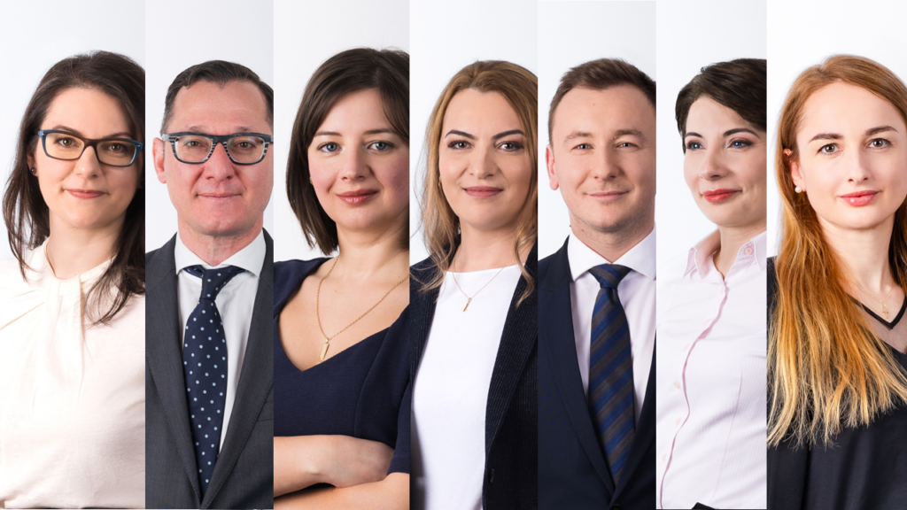 Wolf Theiss a asistat DRI în legătură cu refinanțarea unei facilități de credit în valoare de 50,6 milioane EUR pentru un proiect eolian de 60 MW din România