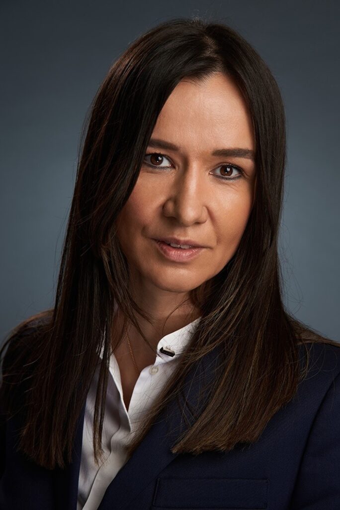 Allianz-Țiriac și MediHelp International își unesc forțele într-un parteneriat strategic și lansează My Global Health