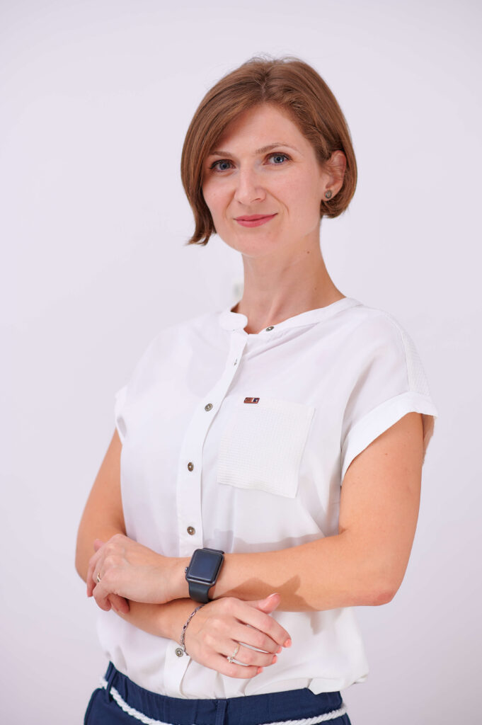 Mogo Credit Barometer 2026: Unu din cinci români planifică un credit de nevoi personale în 2026