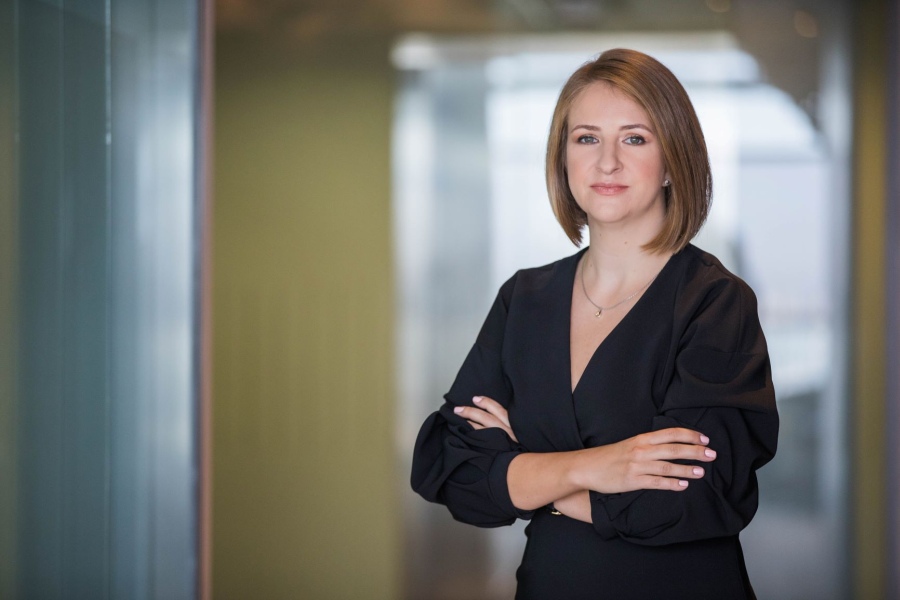 EY: Declarația Unică se reinventează în 2026 – prima versiune precompletată, reguli, riscuri și responsabilitate individuală