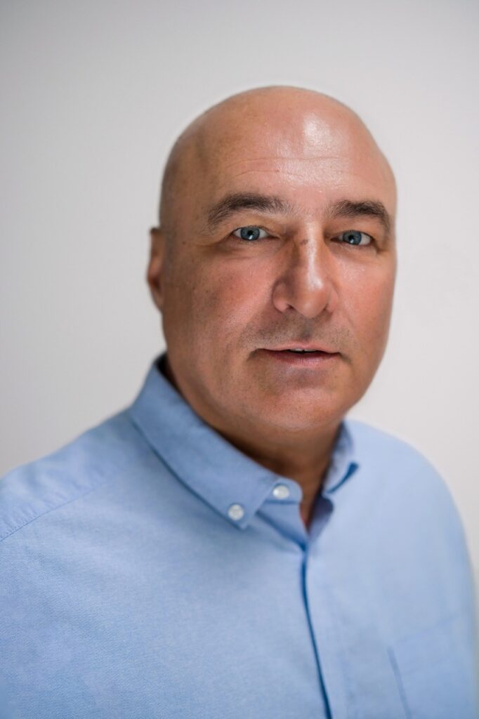 Agroserv Măriuța raportează vânzări de 85,3 milioane de lei în primele nouă luni