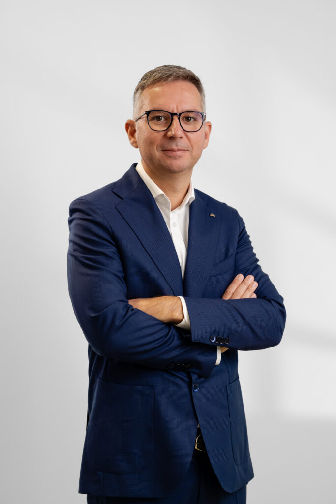 dm România a încheiat anul financiar 2024–2025 cu o cifră de afaceri de peste 2,1 miliarde de lei