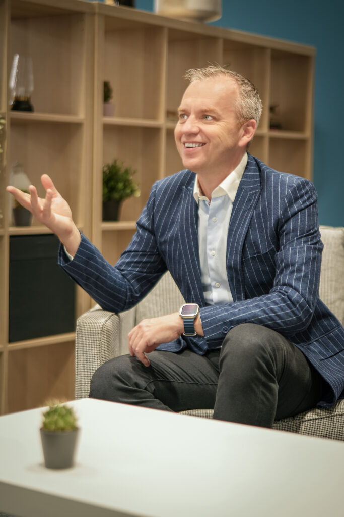 Instant Factoring, lider european în factoring digital pentru al cincilea an consecutiv: 104 milioane EUR finanțați în 2025