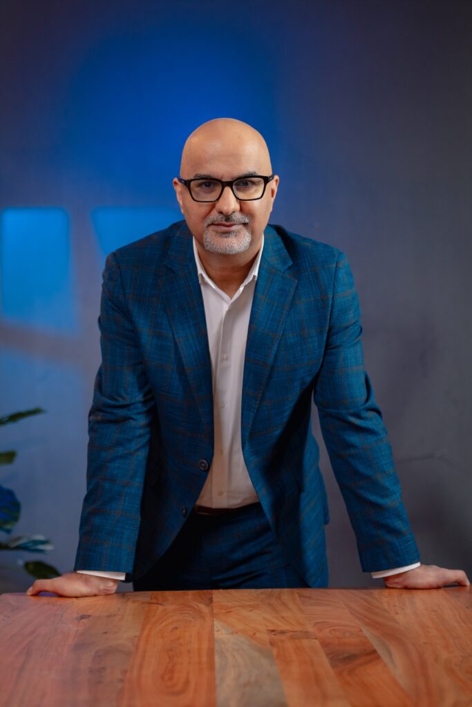 Radu Crăciun se retrage din funcția de Președinte – Director General al BCR Pensii; Cristian Pascu este numit la conducerea companiei