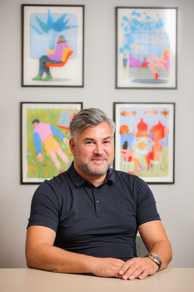 Wellhub se lansează în România, 7card devenind parte din platforma globală de wellbeing corporativ a companiei