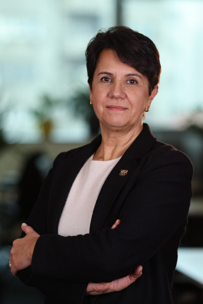 Visa: Şase din zece români spun că reclamele suspecte au crescut masiv în ultimul an