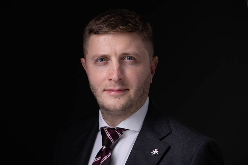 Trei avioane care aparțineau companiei Blue Air s-au adjudecat prin azitis.com cu peste 140.000 euro, în total