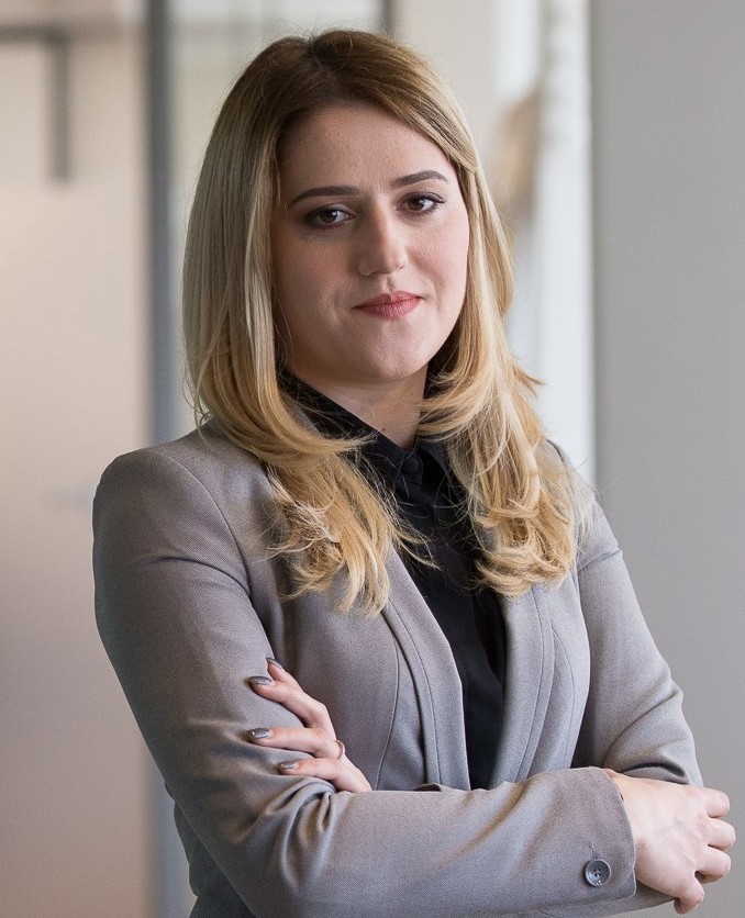 România schimbă regulile prețurilor de transfer: mai multă transparență, mai multe cerințe de conformare pentru contribuabili