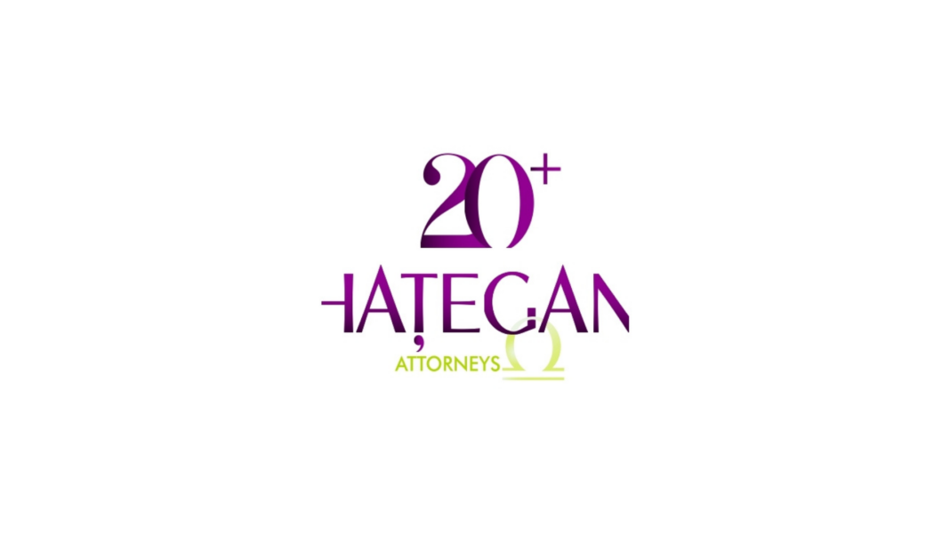 Taxa logistică pentru coletele extracomunitare livrate în ianuarie trebuie declarată și livrată la ANAF până la 25 februarie