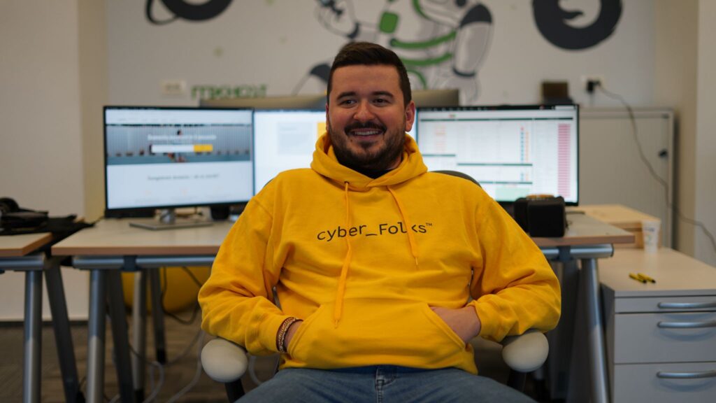 cyber_Folks România: Mii de site-uri compromise și peste 1,5 milioane expuse la atacuri