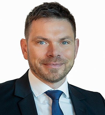 CMS: Investitorii internaționali văd valoare pe piața românească de M&A