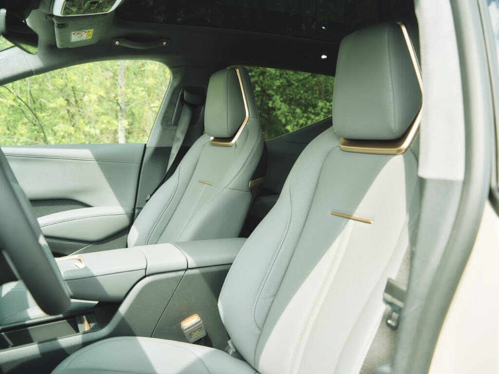 Brandurile auto chinezești accelerează în România: cererea crește de aproape cinci ori, susținută de boom-ul electric