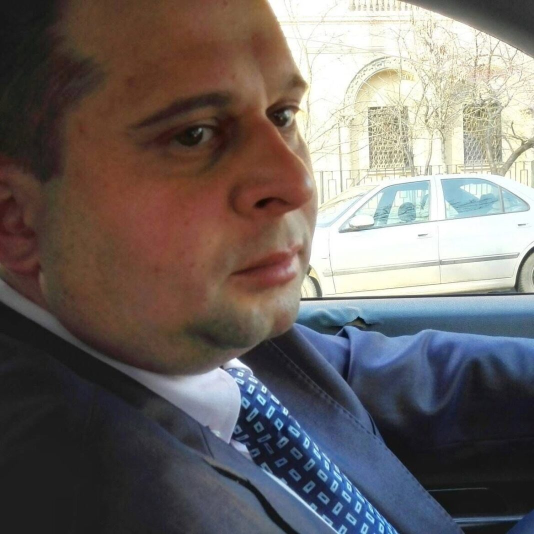 Interviu cu Marius – Tudor Dragomir, Fondator, Smart Clima: Am implementat echipamente eco-friendly cu o eficiență și performanțe ridicate