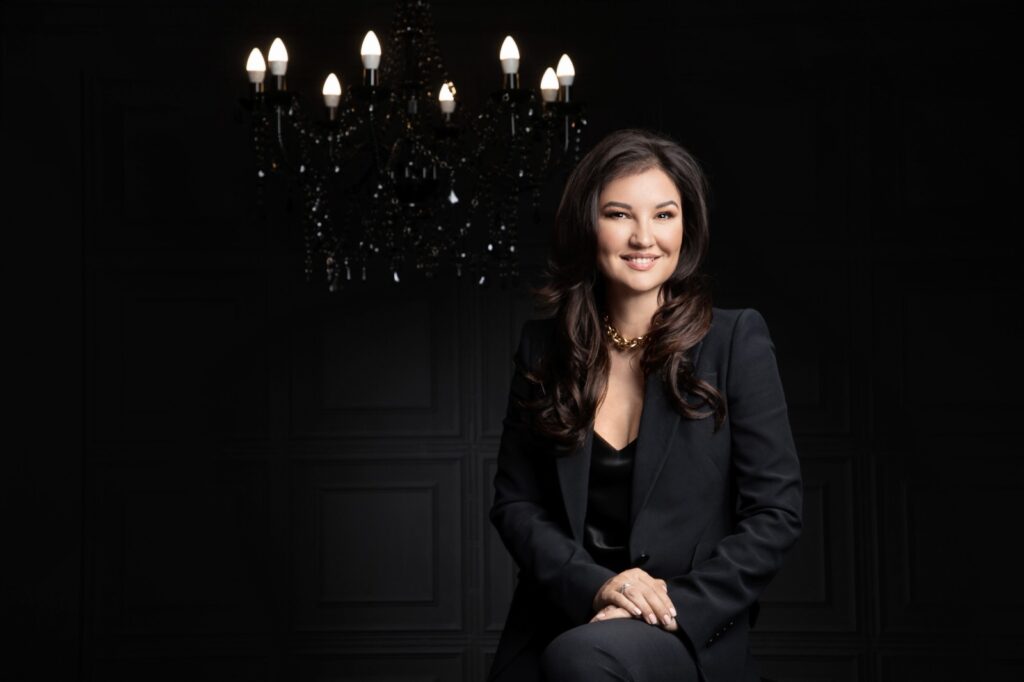 The List Estates: valoarea proprietăților tranzacționate a crescut cu peste 80% în 2025