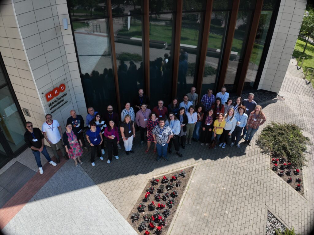 June Communications lansează o divizie dedicată proiectelor europene și își extinde expertiza internațională în comunicare strategică