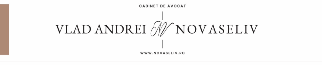 Fiecare client crede că problema lui este unică. Și așa și trebuie să fie pentru un avocat