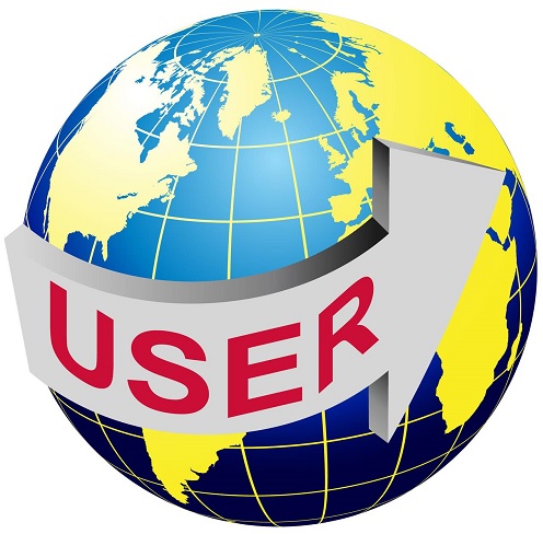 Uniunea Societăților de Expediții din România solicită intervenția urgentă a autorităților române și europene pentru evitarea blocării frontierelor UE – Balcanii de Vest din 14 septembrie 2026
