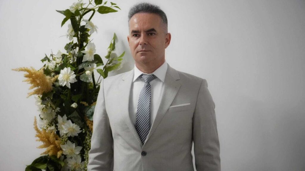 IRI Travel își consolidează parteneriatul oficial cu lanțul hotelier Grifid din Bulgaria