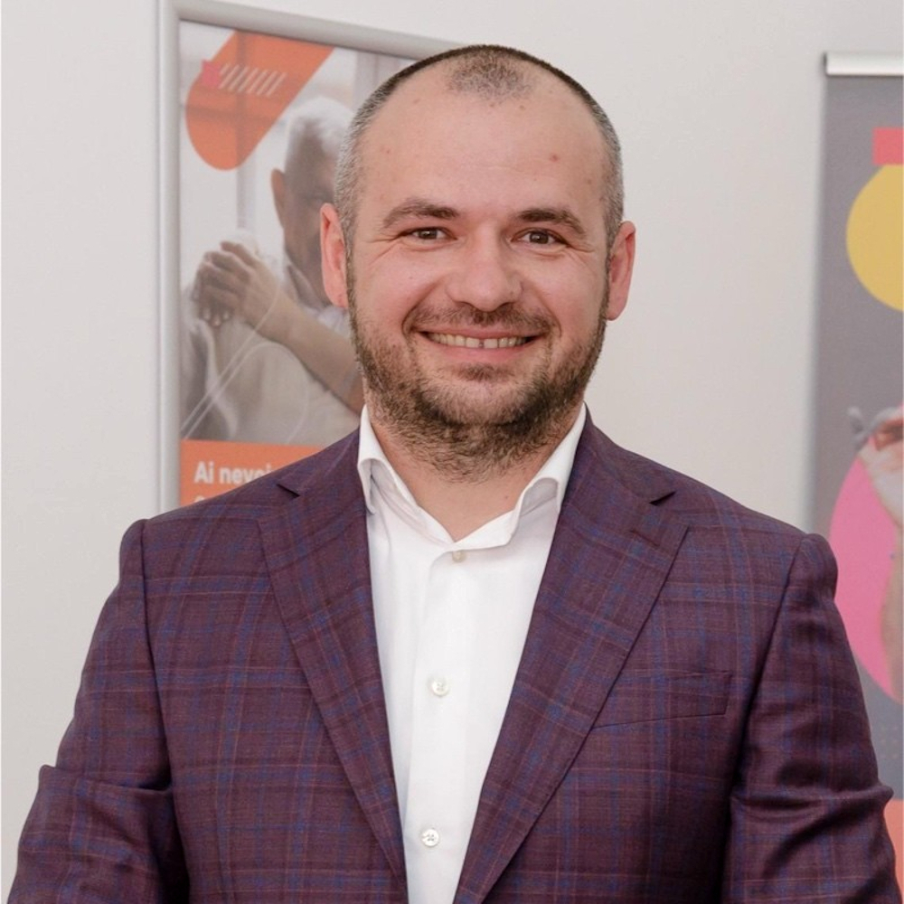 tbi bank extinde la 15 milioane de euro finanțarea acordată Hexagon pentru proiectul Someșului 15 din Cluj-Napoca